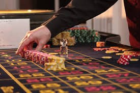 Vulkan Deluxe Casino